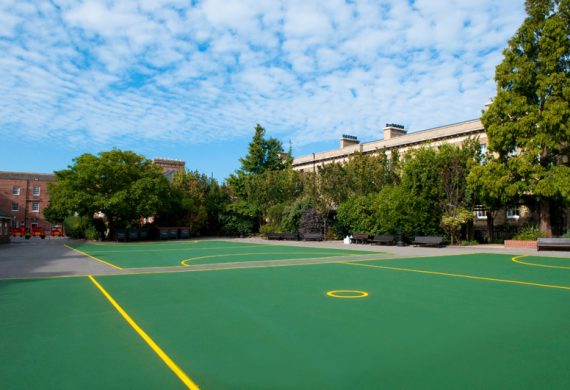 ball-courts-2